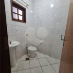 Sala para alugar em Capela, Vinhedo, SP