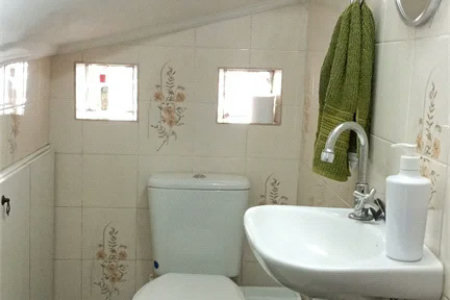 Sobrado à venda com 3 quartos em Jardim Umarizal, São Paulo, SP