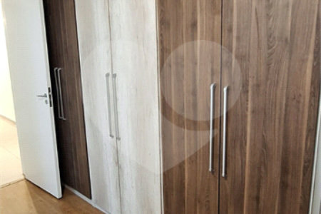 Apartamento à venda com 2 quartos, sendo 1 suíte, em Ponte de São João, Jundiaí, SP