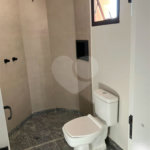 Apartamento à venda com 4 quartos, sendo 3 suítes, em Água Fria, São Paulo, SP