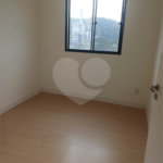 Apartamento à venda com 2 quartos em Lageado, Cotia, SP
