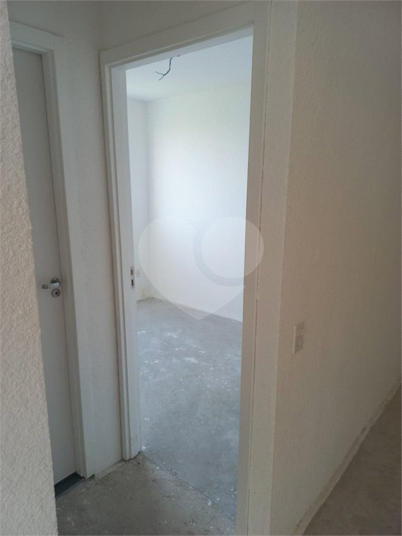 Apartamento à venda com 2 quartos em Butantã, São Paulo, SP