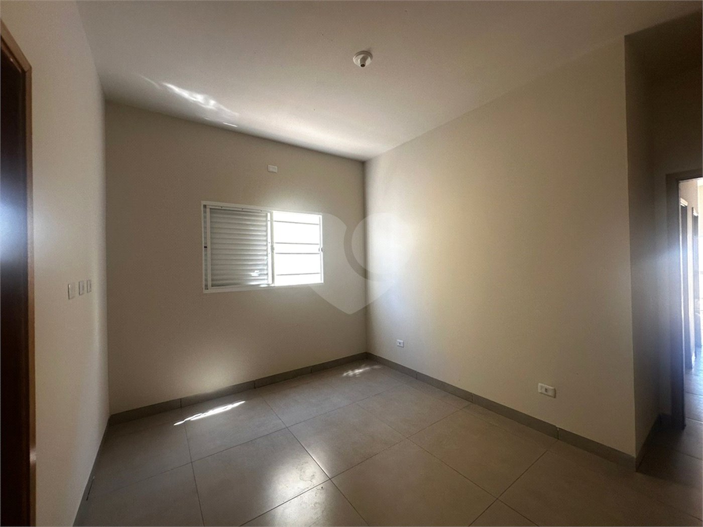Casa à venda com 2 quartos, sendo 1 suíte, em Jardim Bela Vista, Três Lagoas, MS