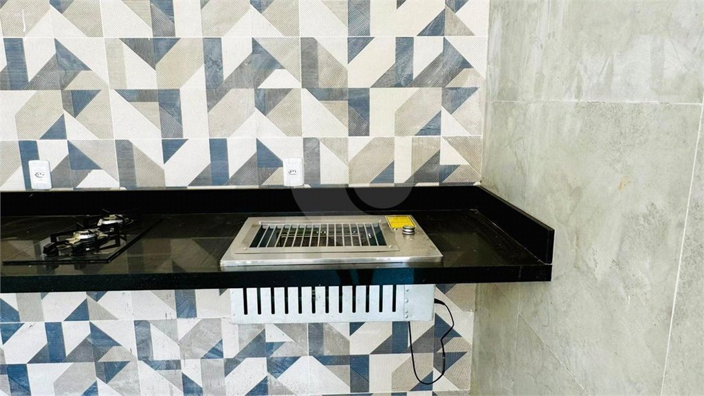 Casa à venda com 4 suítes no condomínio Associação Portal Ouro Verde, Atibaia - SP