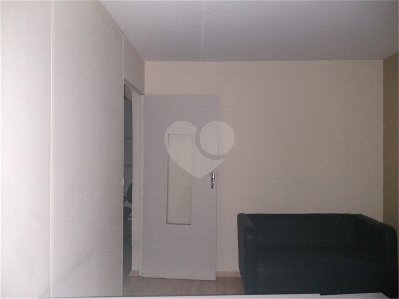 Sala à venda no Centro, Rio de Janeiro, RJ