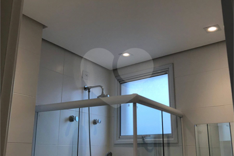 Apartamento à venda com 2 quartos, sendo 1 suíte,  em Pirituba, São Paulo, SP
