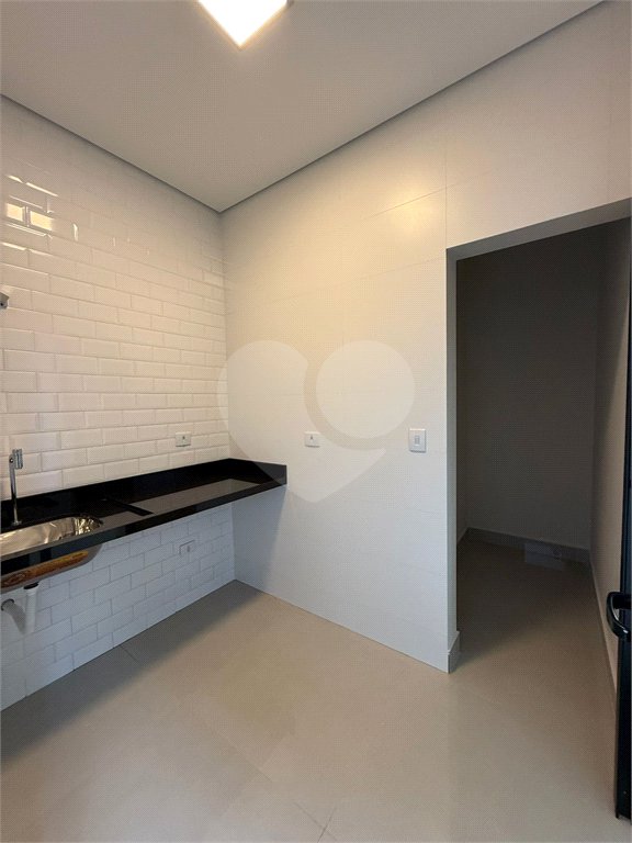 Casa à venda com 3 suítes no condomínio Mosaico Essence - Fase 2, Mogi das Cruzes - SP