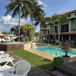 Casa à venda com 3 quartos, sendo 1 suíte, em Ogiva, Cabo Frio, RJ