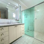 Apartamento à venda, 150 m² por R$ 1.100.000,00 - Embaré - Santos/SP