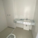 Apartamento à venda com 3 suítes em Vila Ester (zona Norte), São Paulo, SP