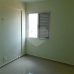 Apartamento para alugar com 2 quartos em Parada Inglesa, São Paulo, SP