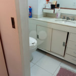 Apartamento à venda com 3 quartos, sendo 1 suíte, em Tijuca, Rio de Janeiro, RJ