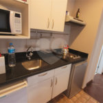 Apartamento à venda com 1 suíte em Pinheiros, São Paulo, SP