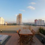 Casa à venda com 1 quarto no condomínio Bk30 Santana, São Paulo - SP