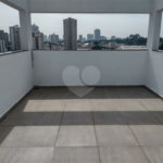 Apartamento para alugar com 1 quarto em Vila Lucia, São Paulo, SP
