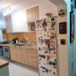 Apartamento à venda com 3 quartos, sendo 2 suítes, em Jardim Ampliação, São Paulo, SP