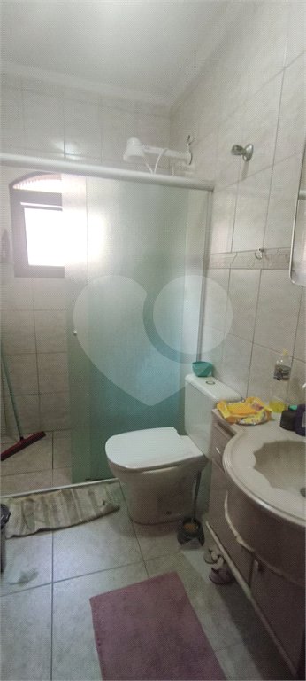 Casa à venda com 4 quartos, sendo 3 suítes, em Jardim Vila Galvão, Guarulhos, SP