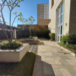 Apartamento à venda com 2 suítes em Água Branca, São Paulo, SP