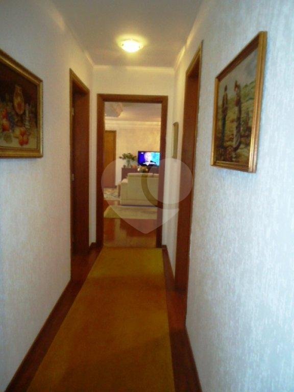 Apartamento à venda com 3 quartos, sendo 2 suítes,  em Tremembé, São Paulo, SP