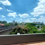 Apartamento à venda com 2 quartos em Sé, São Paulo, SP
