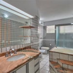 Casa à venda com 3 suítes em City Campo Grande, São Paulo, SP