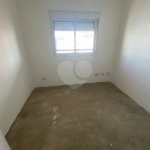 Apartamento à venda com 2 quartos, sendo 1 suíte, em Saúde, São Paulo, SP