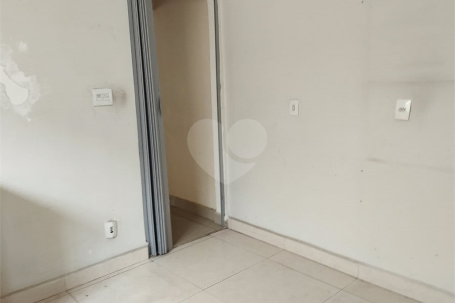 Sobrado à venda com 3 suítes em Vila Guilherme, São Paulo, SP