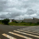 Loteamento à venda em Vida Nova Itapetininga, Itapetininga, SP