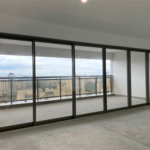 Apartamento à venda com 4 quartos, sendo 2 suítes,  em Perdizes, São Paulo, SP