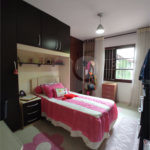 Casa Térrea à venda com 2 quartos, sendo 1 suíte, em Tremembé, São Paulo, SP