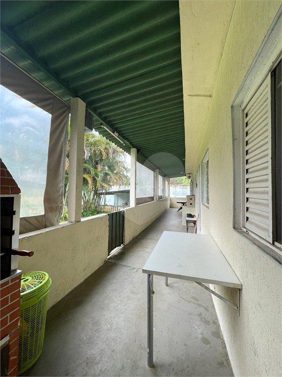 Casa à venda com 2 quartos, sendo 1 suíte, em Terra Preta (terra Preta), Mairiporã, SP