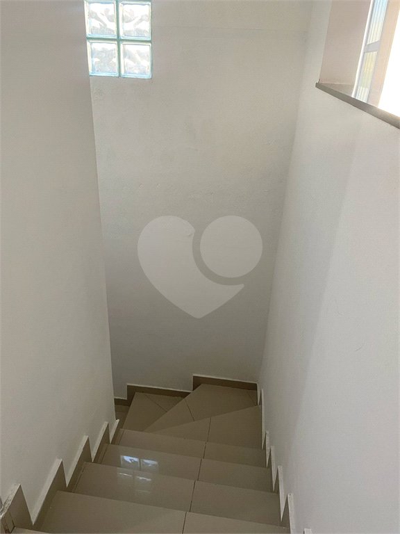 Sobrado à venda com 2 quartos em Jardim Monte Cristo, Suzano, SP