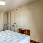 Duplex para alugar com 3 suítes em Santana, São Paulo, SP