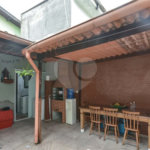 Casa à venda com 4 quartos em Socorro, São Paulo, SP