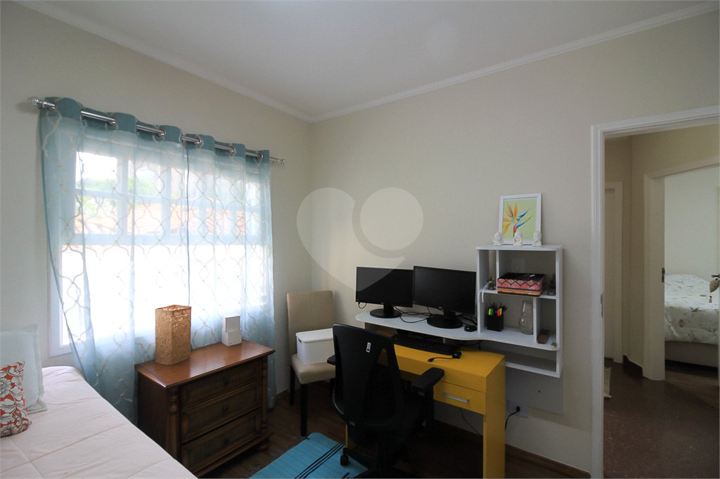 Casa à venda com 3 quartos, sendo 1 suíte,  em Santana, São Paulo, SP