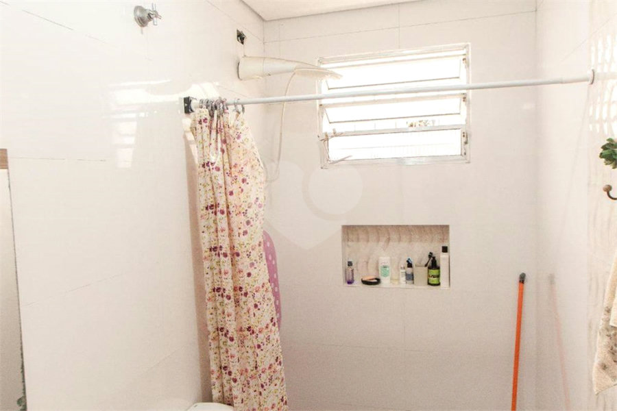 Sobrado à venda com 3 quartos, sendo 1 suíte, em Vila Medeiros, São Paulo, SP