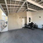 Casa à venda com 3 quartos, sendo 1 suíte,  no condomínio Reserva Ipoema By Helbor-home, Mogi das Cruzes - SP