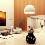 Luxor Residencial