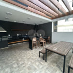 Apartamento à venda com 2 quartos em Vila Suzana, São Paulo, SP