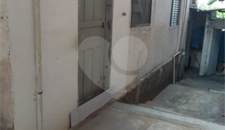 Casa à venda com 4 quartos em Vila Hermínia, Guarulhos, SP
