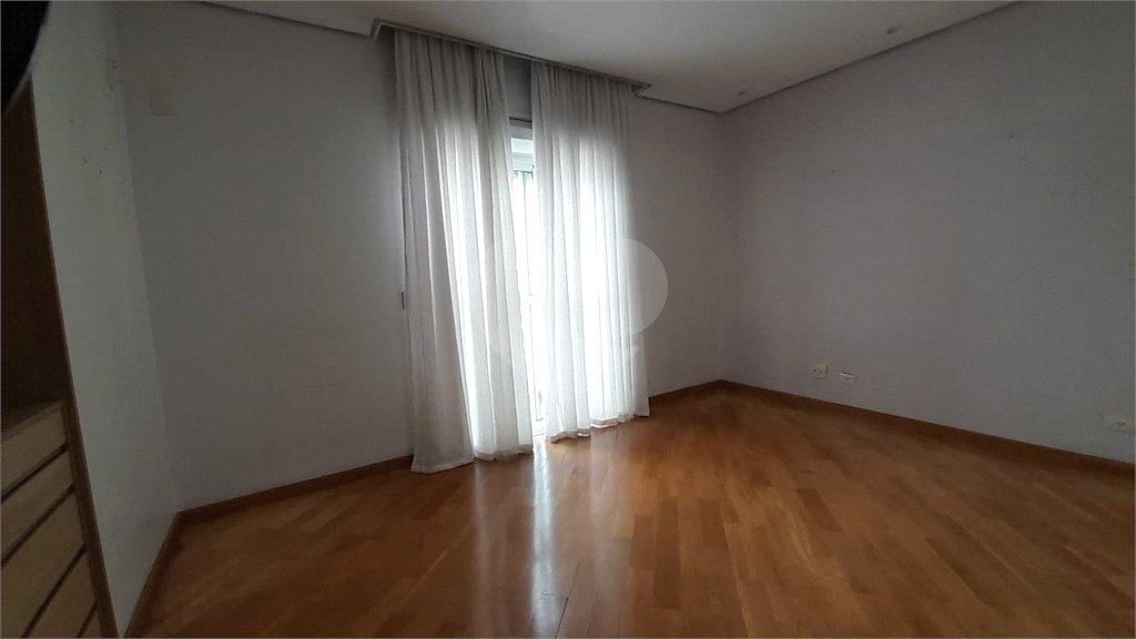 Apartamento à venda ou para alugar com 4 suítes em Jardim do Mar, São Bernardo do Campo, SP