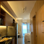 Apartamento à venda ou para alugar com 1 suíte em Pinheiros, São Paulo, SP