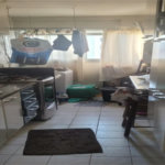 Apartamento à venda ou para alugar com 2 quartos em Chácara Nossa Senhora do Bom Conselho, São Paulo, SP