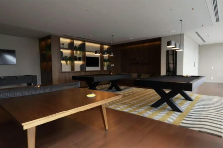 Apartamento à venda com 4 suítes em Vila Cordeiro, São Paulo, SP