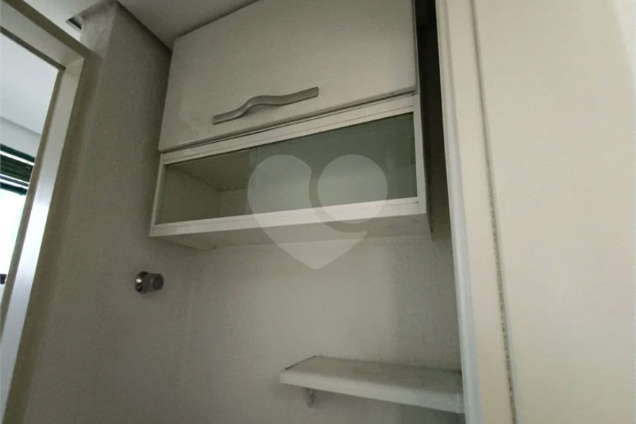 Sala à venda ou para alugar em Santana, São Paulo, SP