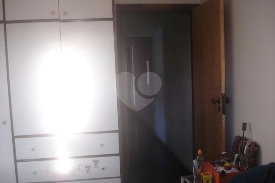Sobrado à venda com 3 quartos, sendo 1 suíte, em Vila Guilherme, São Paulo, SP