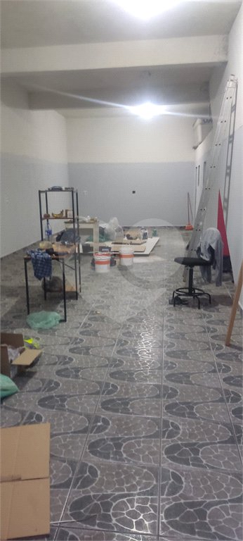 Sobrado à venda com 4 quartos, sendo 1 suíte,  em Furnas, São Paulo, SP