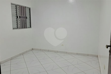 Casa à venda com 2 quartos em Jardim Vitória, Mairinque, SP