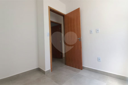 Apartamento à venda com 2 quartos em Vila Aurora (zona Norte), São Paulo, SP