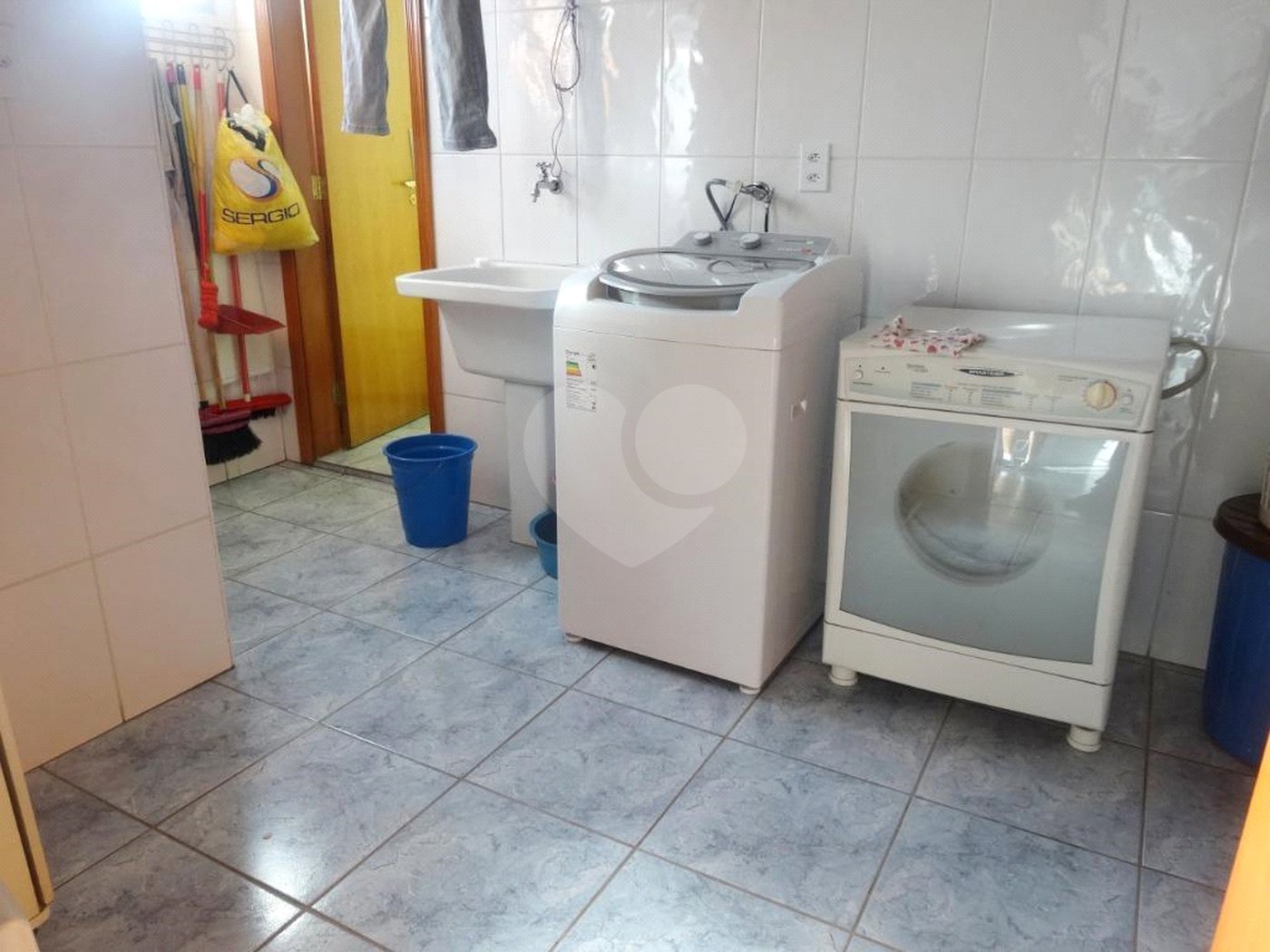 Apartamento à venda com 2 suítes em Cambuci, São Paulo, SP
